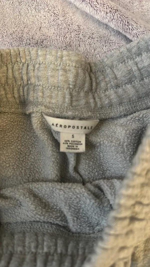 Aeropostale Shorts - Image 2