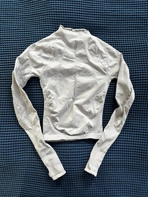 FP Movement Good Karma Long Sleeve - Image 2