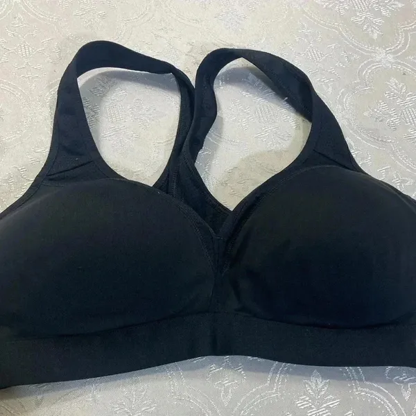 COPY - Champion sports bras 28 - Image 12