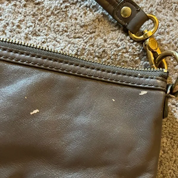‎Marc jacobs crossbody - Image 3
