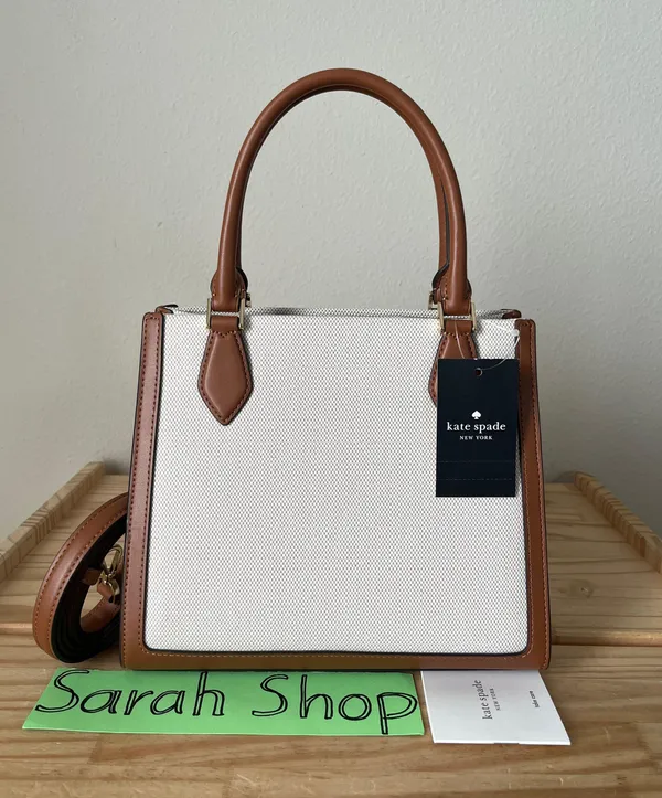 Kate Spade Purse - Image 2