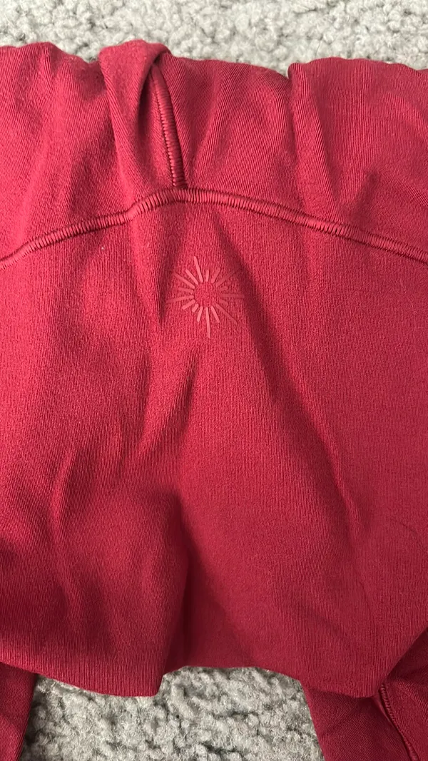 Aerie Leggings - Image 3