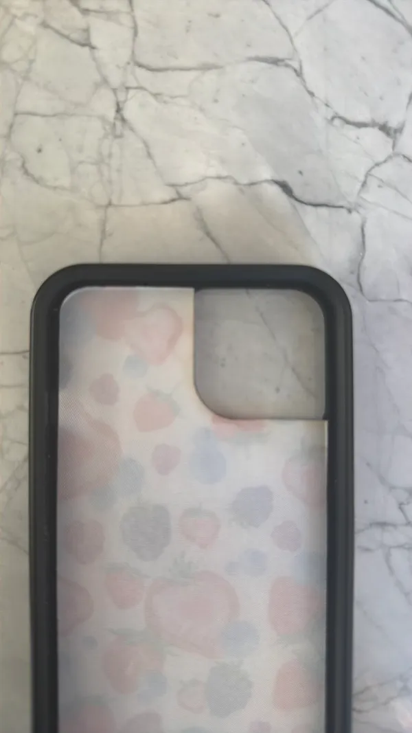 Wildflower Case iPhone 14  - Image 3