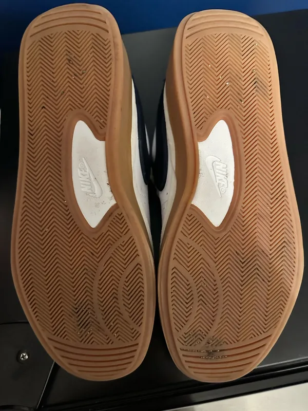 Nike phantom blazer low - Image 7