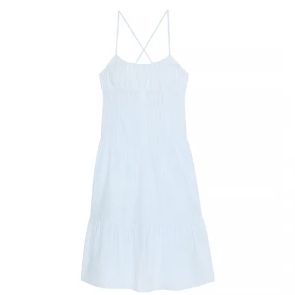 Frankie’s bikinis dress - Image 2