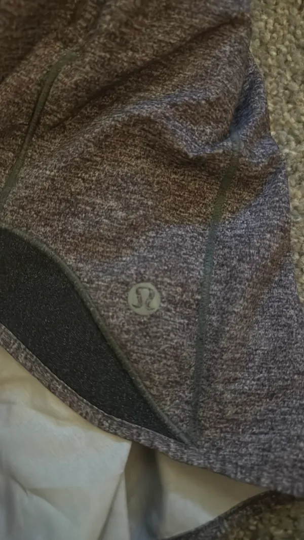 Lululemon Shorts - Image 4