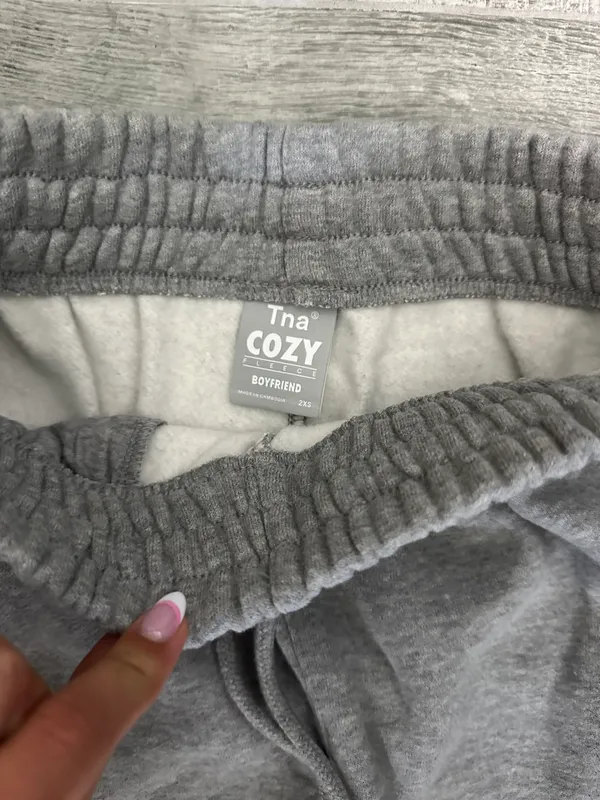 Aritzia Tna Joggers - Image 2