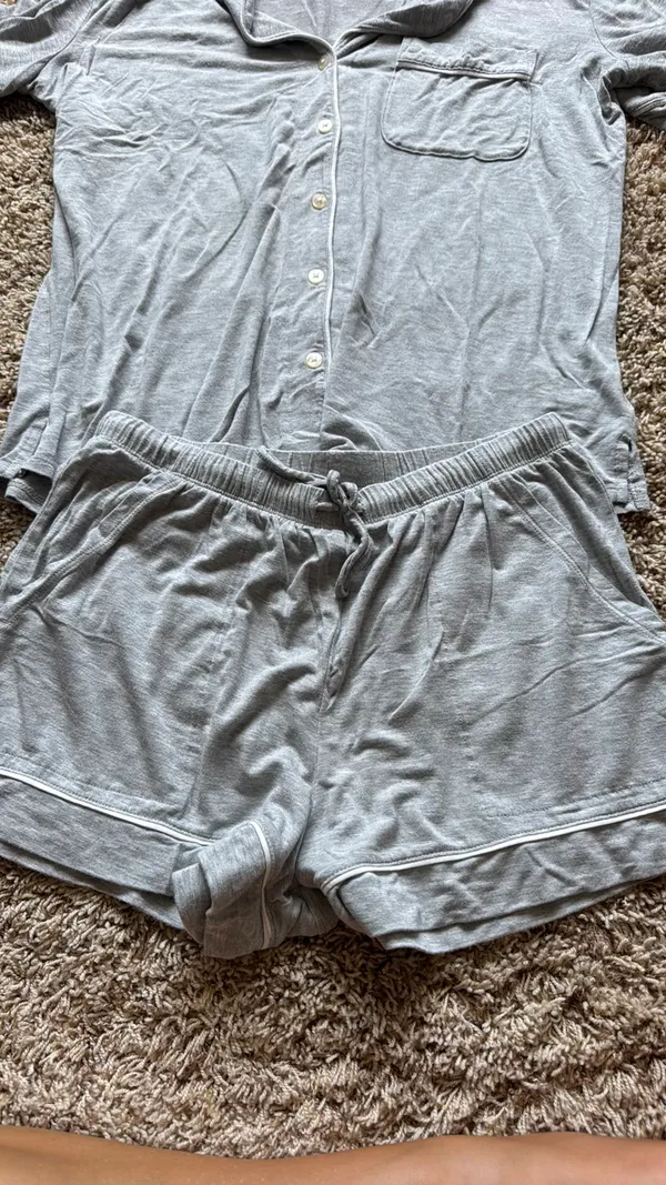 Auden target PJS - Image 7