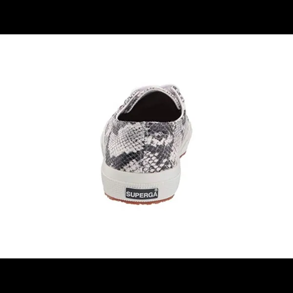 Superga Shoes - Image 5