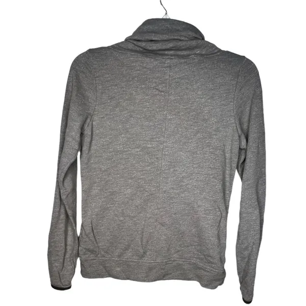 The North Face Pullover Shirt - Image 5