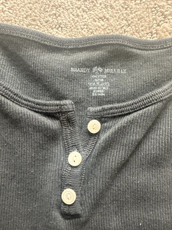 Brandy Melville - Image 2