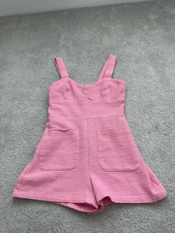 Zara romper  - Image 2
