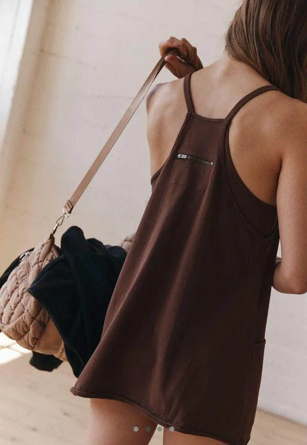 Hot Shot Mini Free People - Image 2
