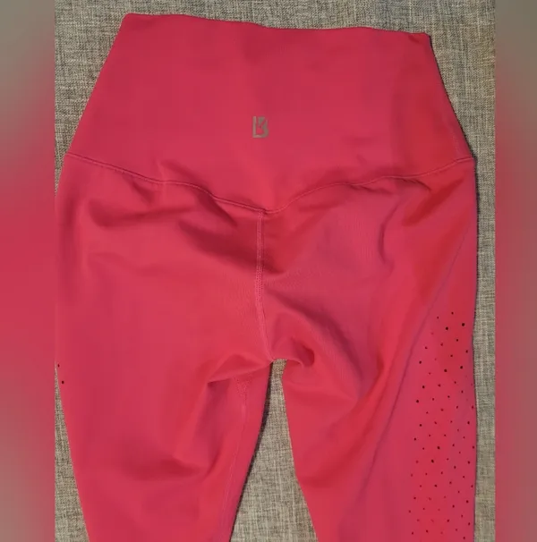 Leggings - Image 6