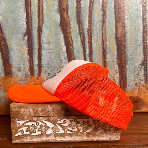 $5 in a bundle Big Scorpio Energy hat - Image 4