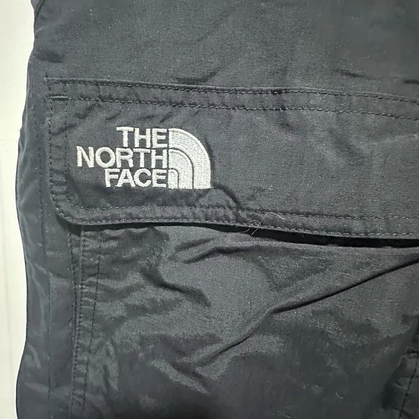 The North Face Womens Sally Pant Size XS EUC - Image 4