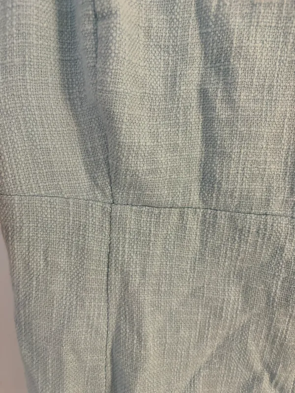 Abercrombie Mini Dress - Image 3