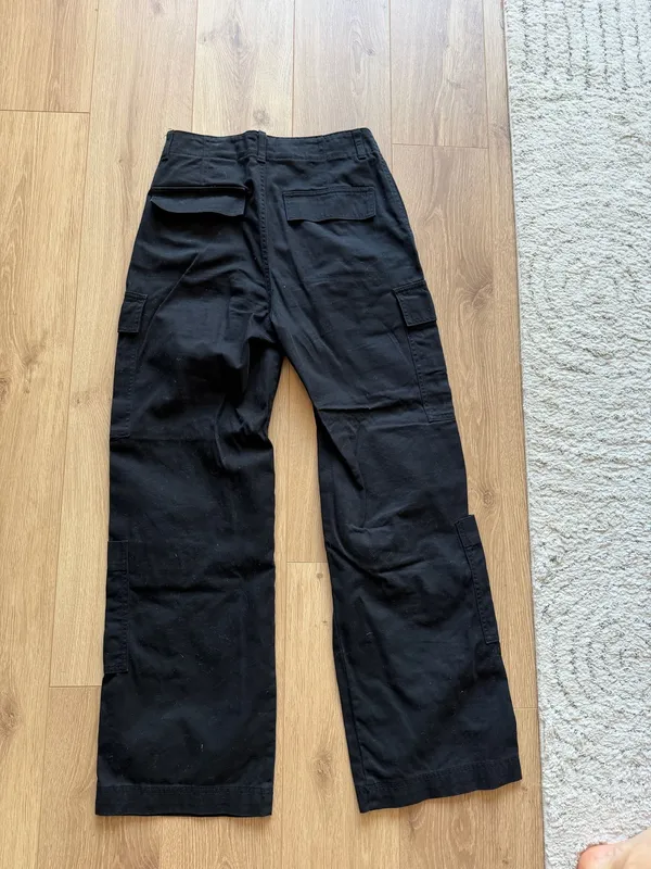 H&M Pants - Image 3