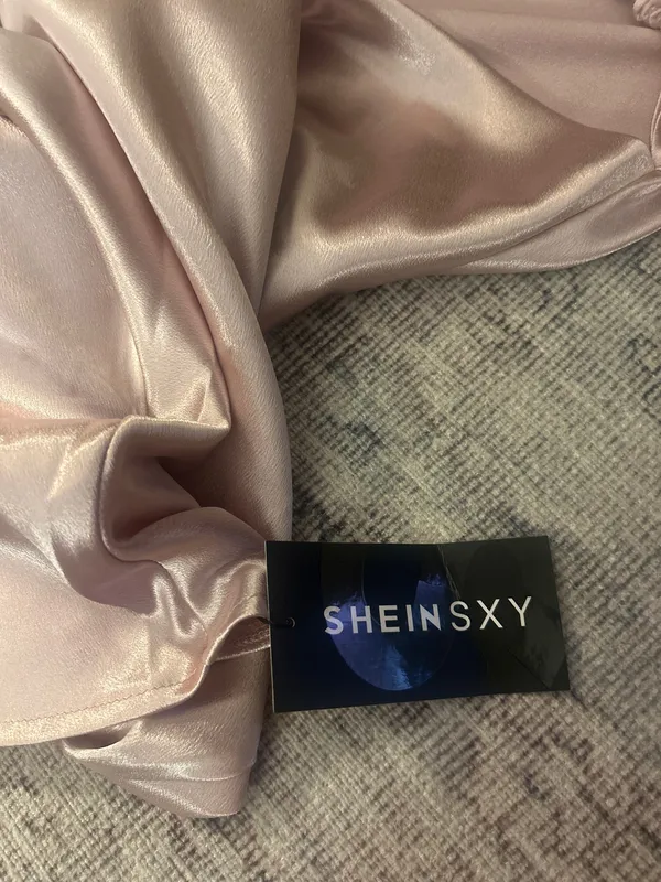 Shein Dress - Image 3