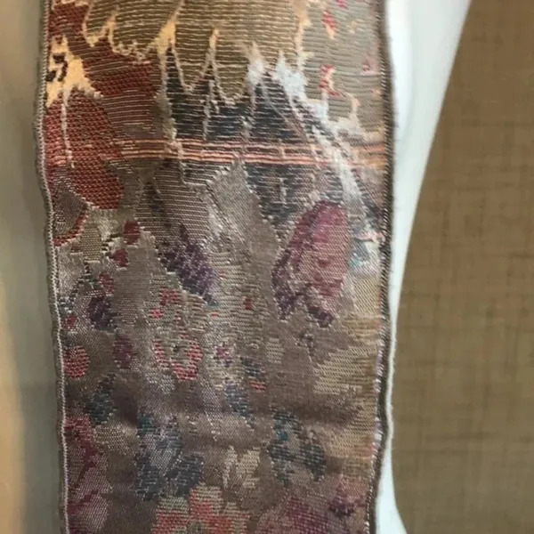 𝅺designer Accessories Pink - Image 2
