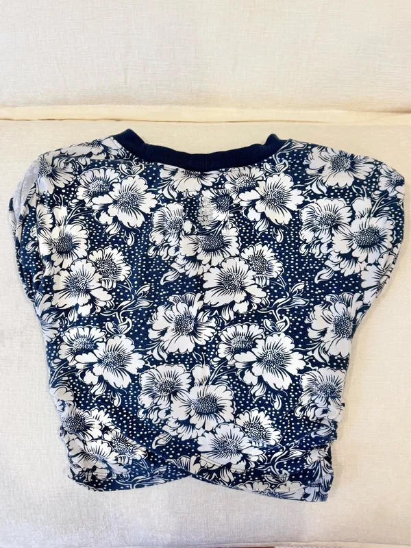 Free People Set Two-Piece - Image 3