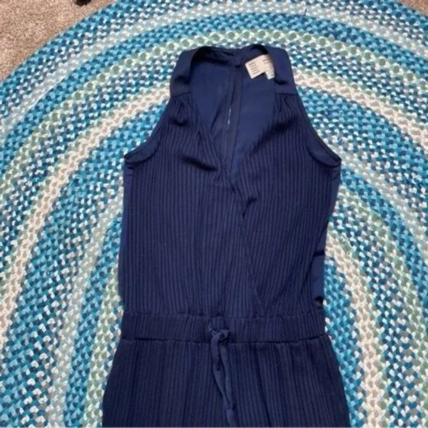 Anthropologie‎ Jumpsuit - Image 4