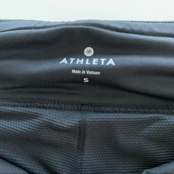 Athleta Skort - Image 5