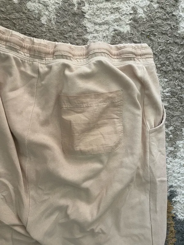 Aerie Joggers - Image 3