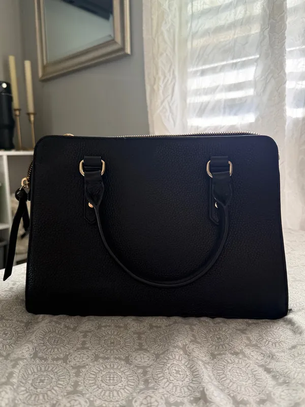 Kate Spade Purse - Image 2