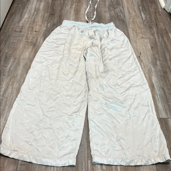PJ Harlow Jolie Capri pajama pants - Image 9