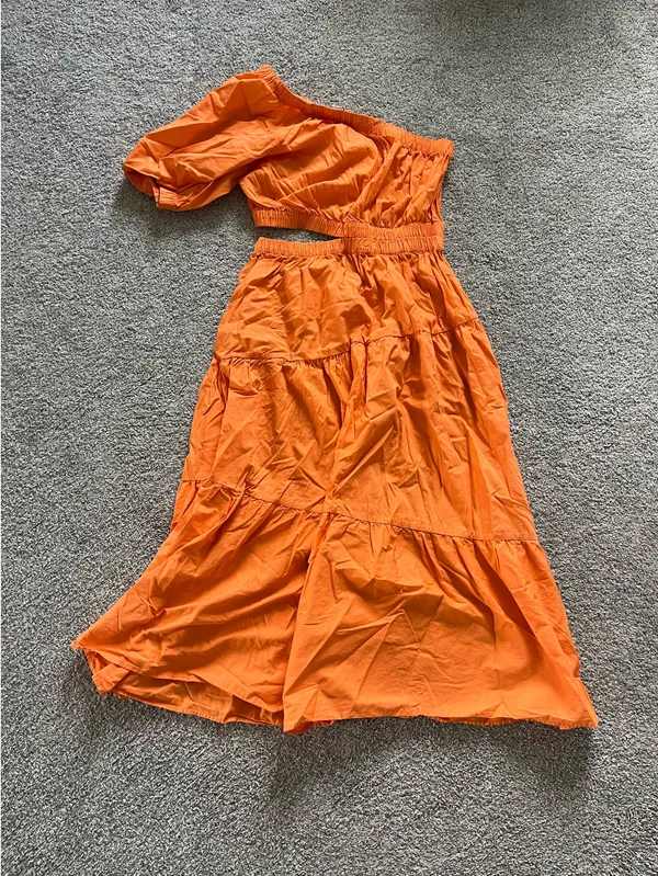 Steve Madden Dress - Image 2