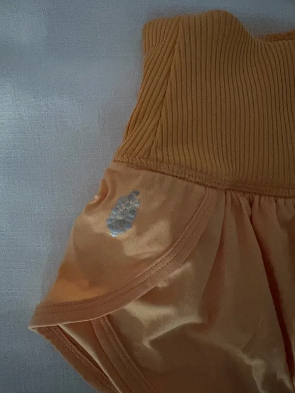 Free People Shorts - Image 5