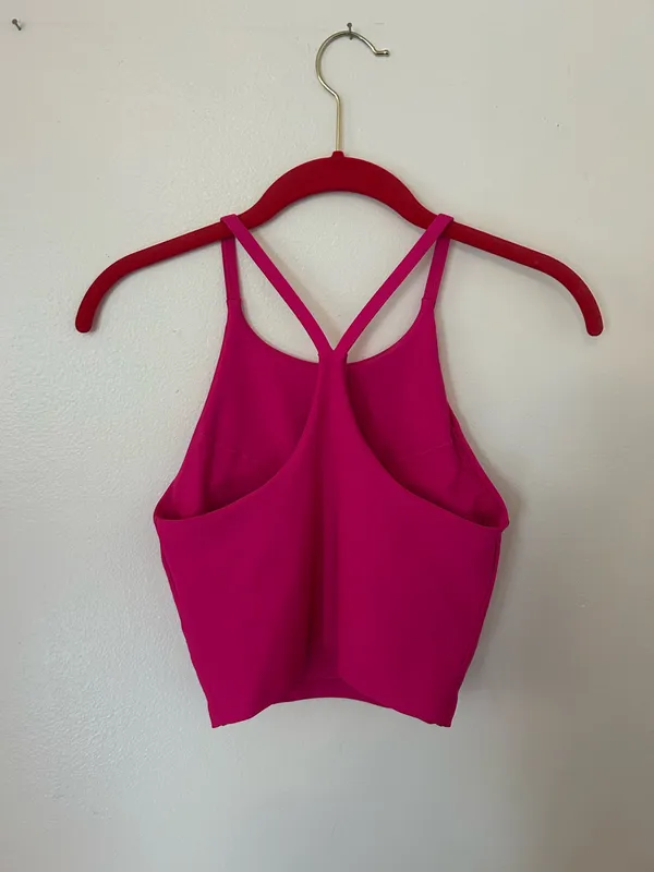 Old Navy Tank Top Active - Image 2