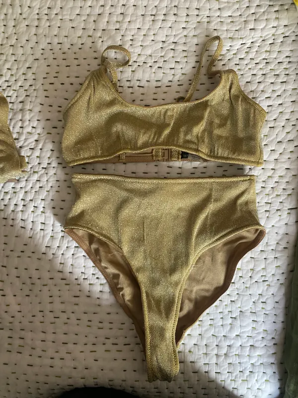 Triangl Bikini - Image 2