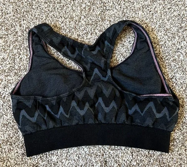 C9 Champion Sports Bra - Image 2