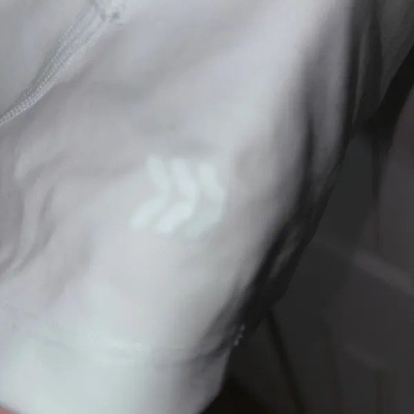 Target tank top - Image 3