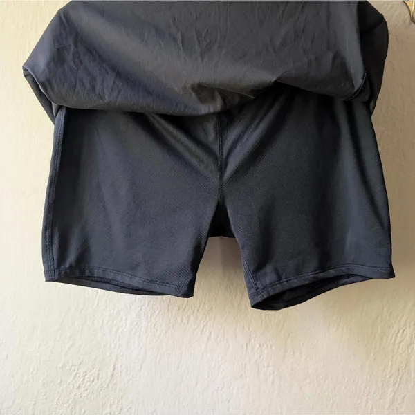 adidas tennis skirt - Image 4
