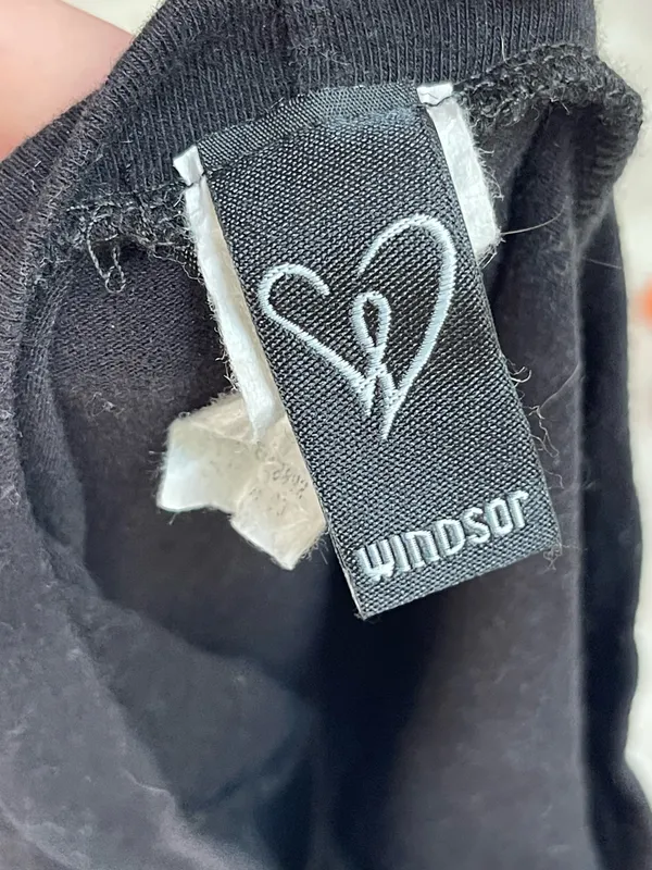 Windsor Top - Image 3