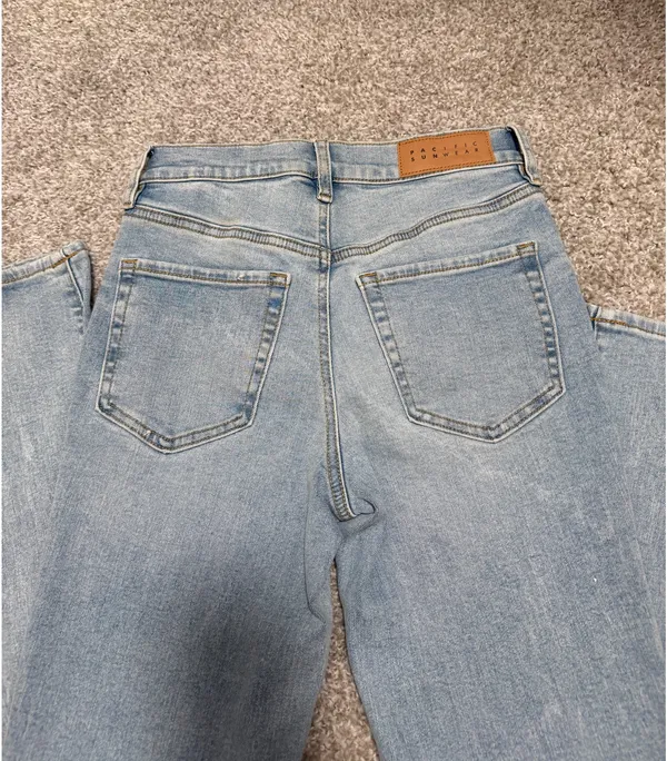 PacSun Jeans - Image 3