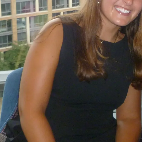 Theory Business Dress - Image 4