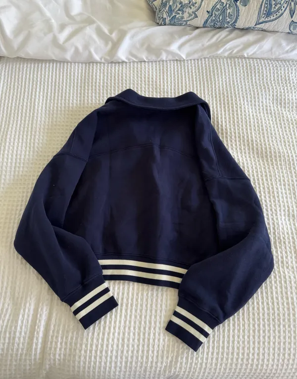 Aerie OFFLINE by Sweatshirt - Image 2
