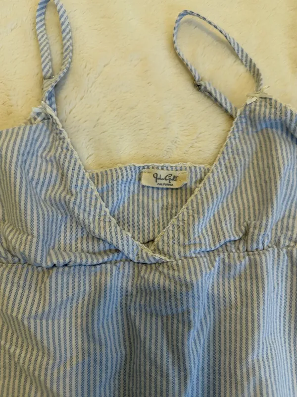 Brandy Melville Tank - Image 3