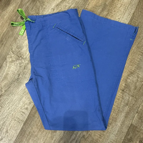 Scrub sets iguana med - Image 3