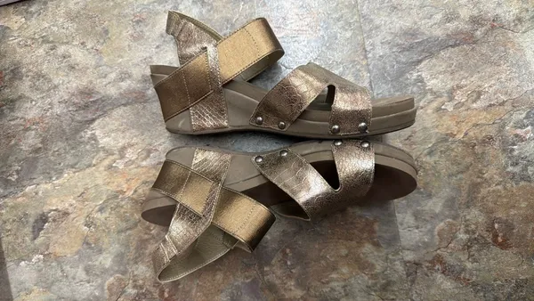 Corky Boutique By Size 10 - Image 3