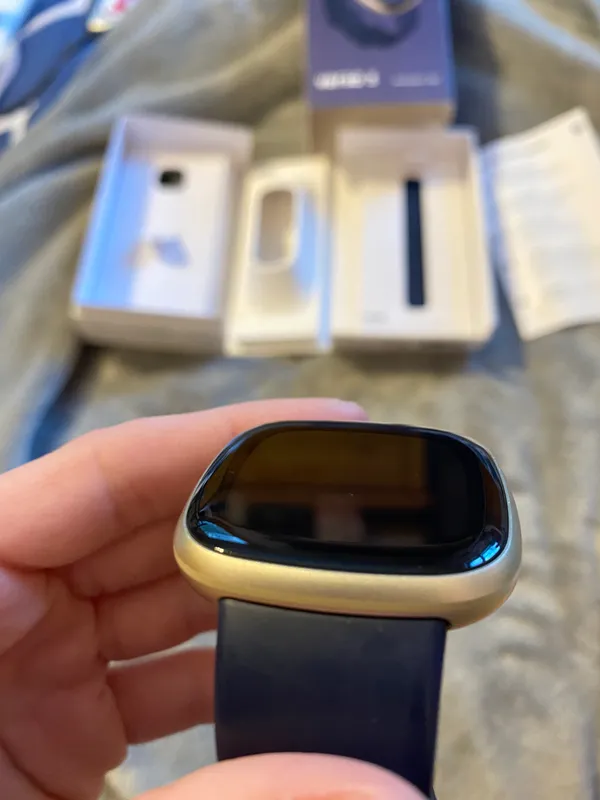 Versa 3 - Image 4