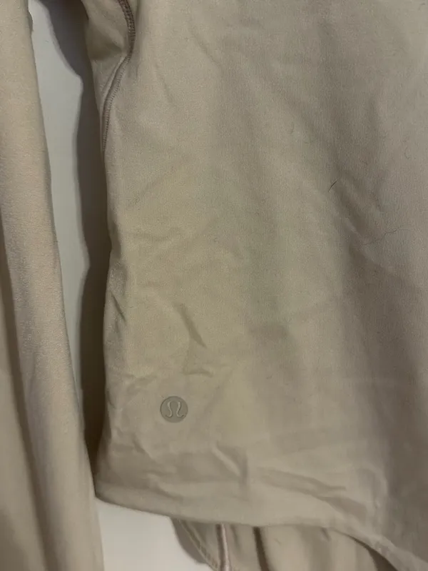 Lululemon Bodysuit - Image 4