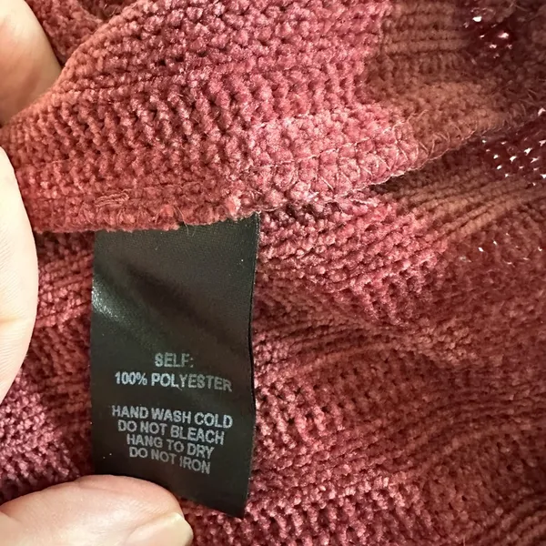 Lulus maxi dress - Image 3