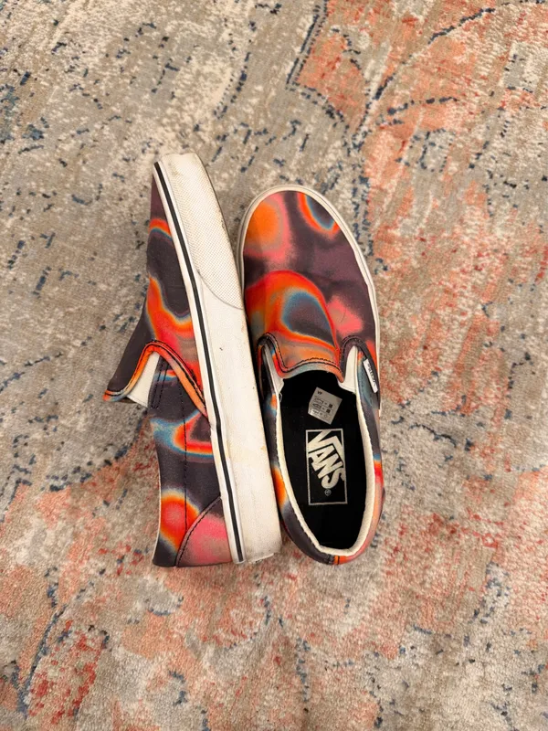 Vans Slip-On - Image 2