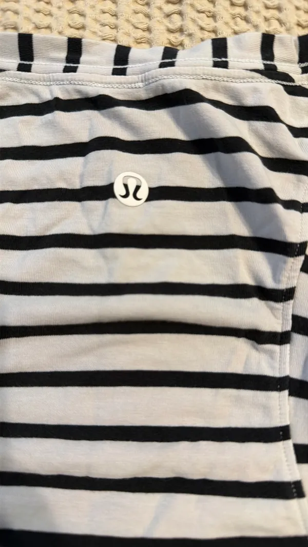Lululemon Love Tank - Image 3