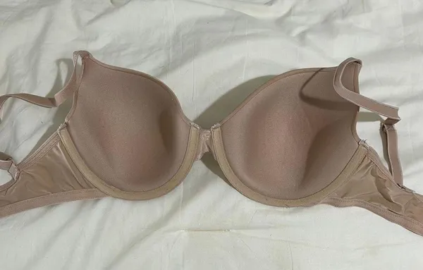 Bra - Image 2